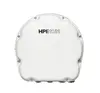 HPE Aruba Networking AP-587 (RW) Outdoor Wi-Fi 6 Access Point Photo 2