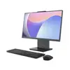 Моноблок Lenovo ThinkCentre neo 50a-24 G5 Photo 2