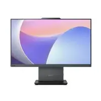 Моноблок Lenovo ThinkCentre neo 50a-24 G5 Photo 3