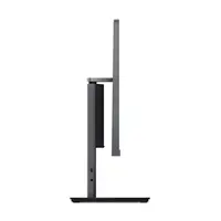 Моноблок Lenovo ThinkCentre neo 50a-24 G5 Photo 4