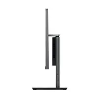 Моноблок Lenovo ThinkCentre neo 50a-24 G5 Photo 5