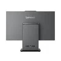 Моноблок Lenovo ThinkCentre neo 50a-24 G5 Photo 6