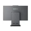 Моноблок Lenovo ThinkCentre neo 50a-24 G5 Photo 6