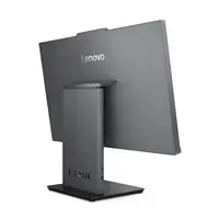 Моноблок Lenovo ThinkCentre neo 50a-24 G5 Photo 7