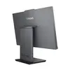 Моноблок Lenovo ThinkCentre neo 50a-24 G5 Photo 7