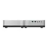Мини-ПК Minis Forum X1 Pro-370 Barebone Photo 4