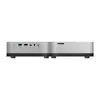 Мини-ПК Minis Forum X1 Pro-370 Barebone Photo 5