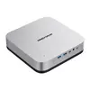 Мини-ПК Minis Forum X1 Pro-470 Barebone Photo 2