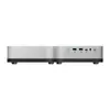 Мини-ПК Minis Forum X1 Pro-470 Barebone Photo 3