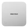 Мини-ПК Minis Forum X1 Pro-470 Barebone Photo 4