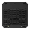 Мини-ПК Minis Forum X1 Pro-470 Barebone Photo 5