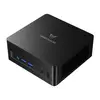 Мини-ПК Minis Forum UM760 Slim Barebone Photo 2