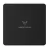 Мини-ПК Minis Forum UM760 Slim Barebone Photo 3