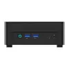 Мини-ПК Minis Forum UM760 Slim Barebone Photo 4