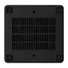 Мини-ПК Minis Forum UM760 Slim Barebone Photo 5