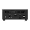 Мини-ПК Minis Forum UM760 Slim Barebone Photo 6