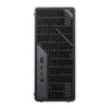 Мини-ПК Minis Forum MS-02U-235HX Barebone Photo 2