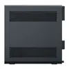 Мини-ПК Minis Forum MS-02U-235HX Barebone Photo 3