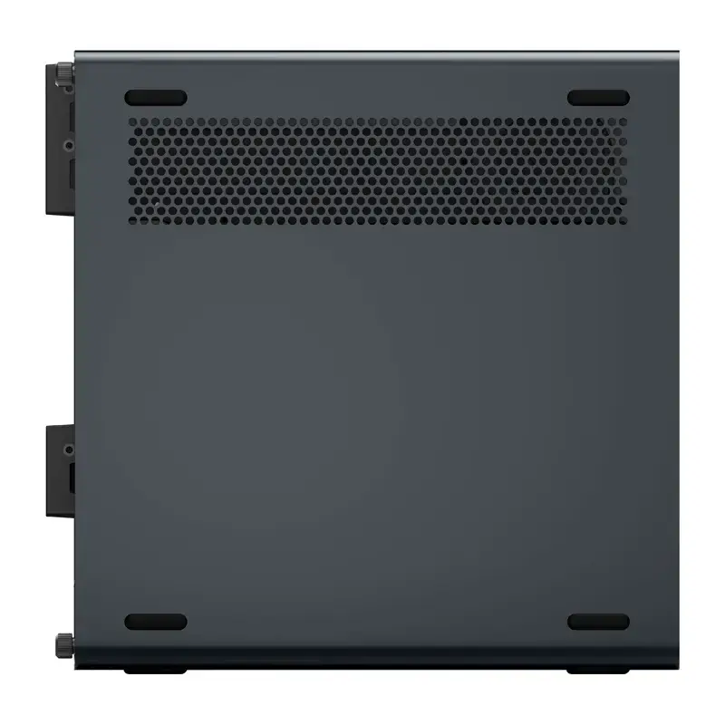 Мини-ПК Minis Forum MS-02U-235HX Barebone Photo 4