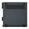 Мини-ПК Minis Forum MS-02U-235HX Barebone Photo 4