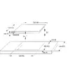 Индукционная варочная панель Gorenje GI6433BSCWF Photo 2