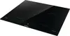 Индукционная варочная панель Gorenje GI621FMC 60 см Photo 2