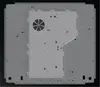 Индукционная варочная панель Gorenje GI621FMC 60 см Photo 3