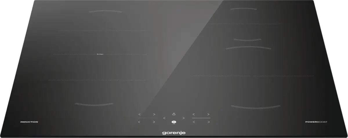 Индукционная варочная панель Gorenje GI621FMC 60 см Photo 4