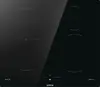 Индукционная варочная панель Gorenje GI621FMC 60 см Photo 5