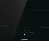 Индукционная варочная панель Gorenje GI621FMC 60 см Photo 6