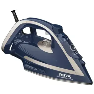 Tefal Protect Plus FV6872E0 Steam Iron