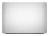 Dell Pro 16 Plus PB16250 Laptop | Intel Core Ultra 7 Photo 9
