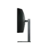 Компьютерный монитор Xiaomi G34WQi Photo 4