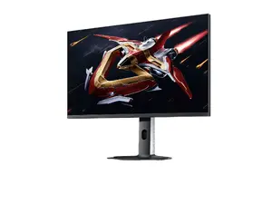 Xiaomi G Pro 27Qi 2026 spēļu monitors, 27 collas, Mini LED, QHD izšķirtspēja, 180Hz atsvaidzes intensitāte, 1ms reakcijas laiks