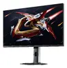 Xiaomi G Pro 27Qi 2026 27 collu 2K QHD monitors Photo 5