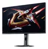 Xiaomi G Pro 27Qi 2026 Monitor Photo 2