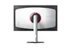 Xiaomi G Pro 27Qi 2026 Monitor Photo 4