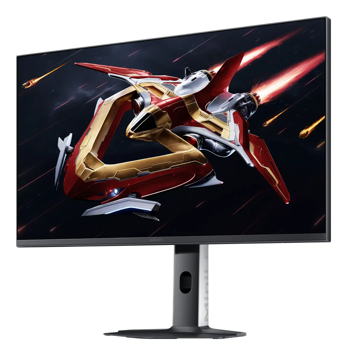Xiaomi G Pro 27Qi 2026 Monitor Photo 5