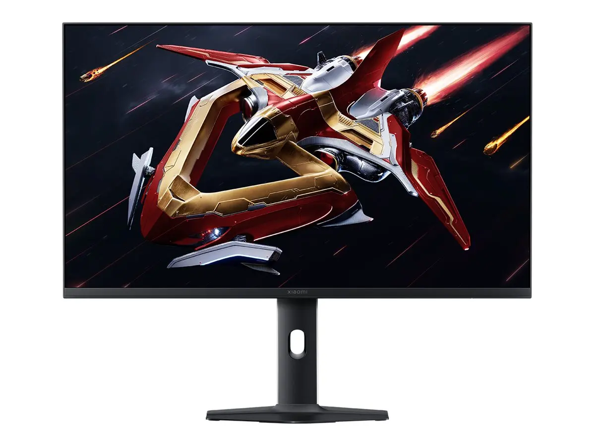 Xiaomi G Pro 27Qi 2026 Monitor Photo 7