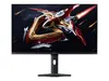 Xiaomi G Pro 27Qi 2026 Monitor Photo 7