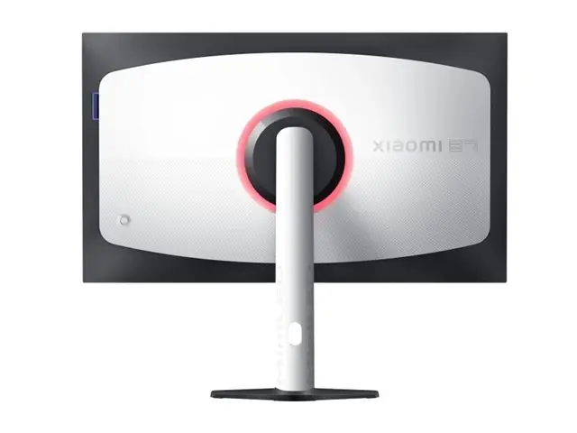Xiaomi G Pro 27Qi 2026 Monitor Photo 8