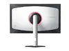 Xiaomi G Pro 27Qi 2026 Monitor Photo 8