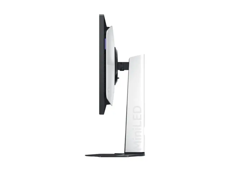 Xiaomi G Pro 27Qi 2026 Monitor Photo 9