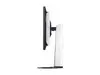 Xiaomi G Pro 27Qi 2026 Monitor Photo 9