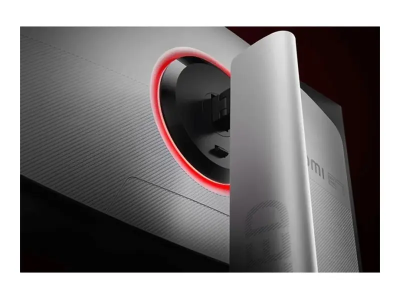 Xiaomi G Pro 27Qi 2026 Monitor Photo 10