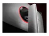 Xiaomi G Pro 27Qi 2026 Monitor Photo 10