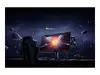 Xiaomi G Pro 27Qi 2026 Monitor Photo 11