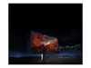 Xiaomi G Pro 27Qi 2026 Monitor Photo 12
