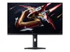 Monitors Xiaomi G Pro 27Qi 2026 Photo 15