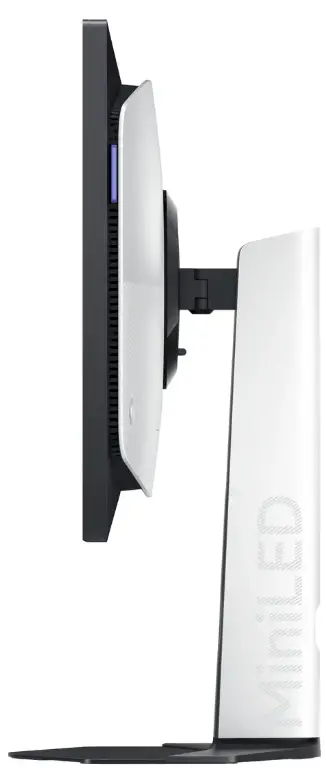 Монитор Xiaomi G Pro 27Qi 2026 Photo 18